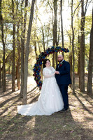 BOWEN WEDDING-5608