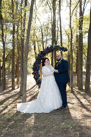 BOWEN WEDDING-5608
