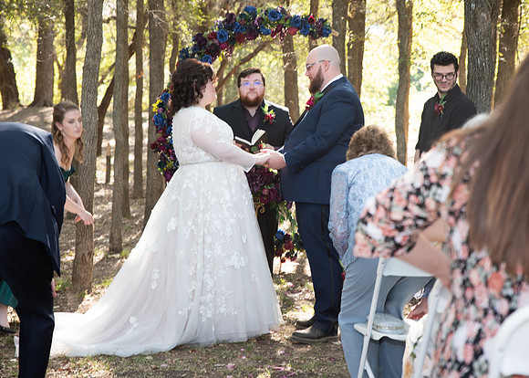 BOWEN WEDDING-5336