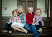 Family Portraits Eternal Stories-3415