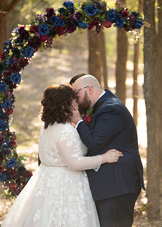 BOWEN WEDDING-5447