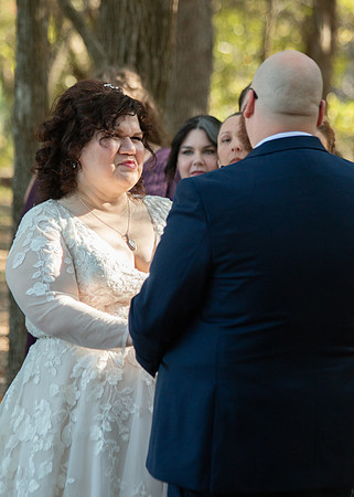 BOWEN WEDDING-5373