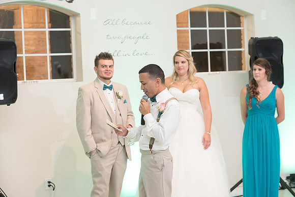 Delmasso Green Oaks Wedding Eternal Stories-1742