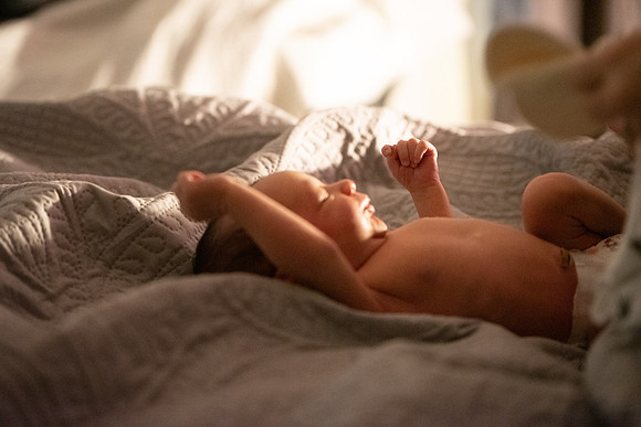 Theodore Lloyd Newborn-9011