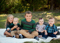 Family Portraits Eternal Stories-3900
