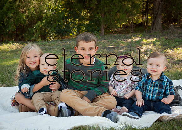 Family Portraits Eternal Stories-3900