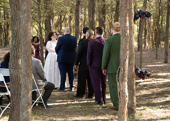 BOWEN WEDDING-5378