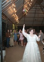 BOWEN WEDDING-6254