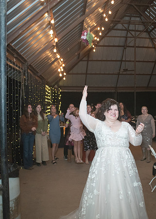 BOWEN WEDDING-6254