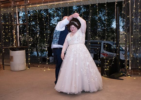 BOWEN WEDDING-5912
