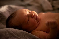 Theodore Lloyd Newborn-9013