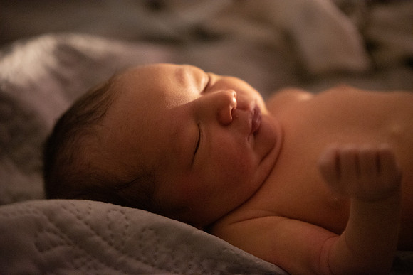 Theodore Lloyd Newborn-9013
