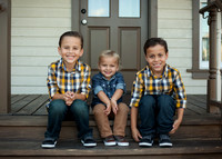 Family Portraits Eternal Stories-5375