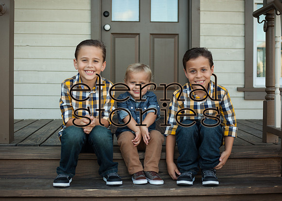 Family Portraits Eternal Stories-5375