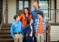 Family Portraits Eternal Stories-3322