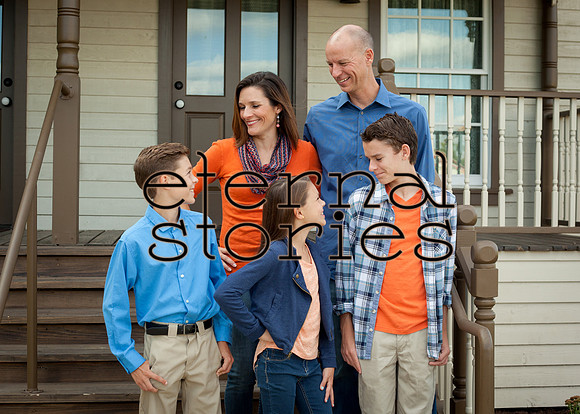 Family Portraits Eternal Stories-3322