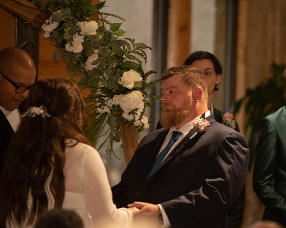 ARMITAGE WEDDING-1108