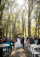 BOWEN WEDDING-5346