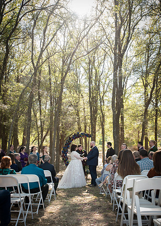 BOWEN WEDDING-5346
