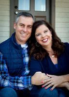 Family Portraits Eternal Stories-3937