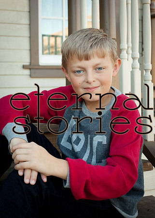 Family Portraits Eternal Stories-4557