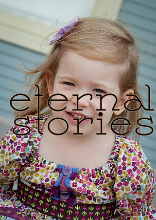 Family Portraits Eternal Stories-3628