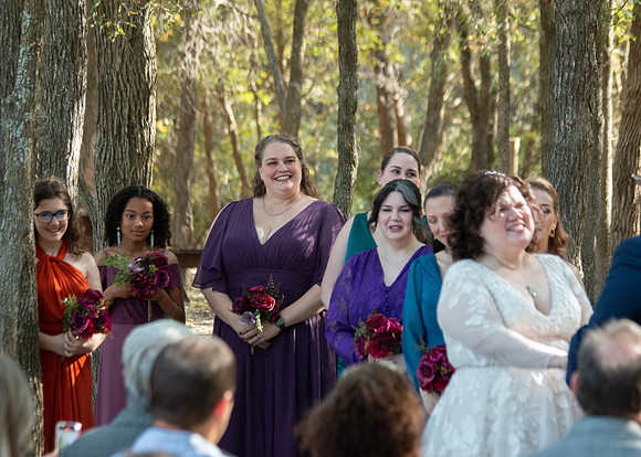 BOWEN WEDDING-5356