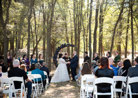 BOWEN WEDDING-5341