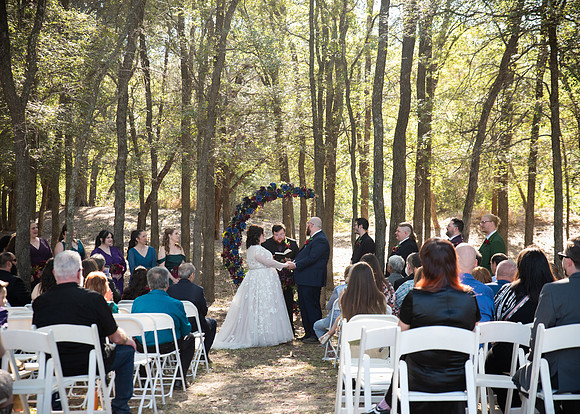 BOWEN WEDDING-5341