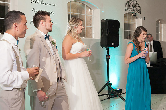 Delmasso Green Oaks Wedding Eternal Stories-1775