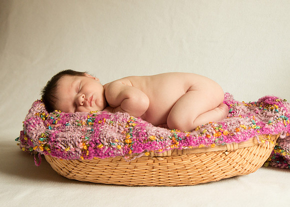 Newborn Baby Portraits Eternal Stories-1048