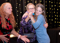 BOWEN WEDDING-6554