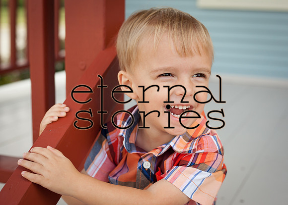 Family Portraits Eternal Stories-3529