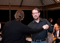 BOWEN WEDDING-6539