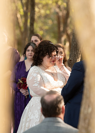 BOWEN WEDDING-5433