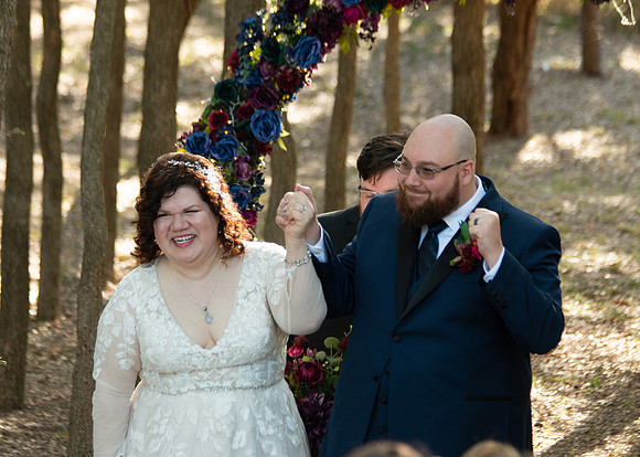 BOWEN WEDDING-5456
