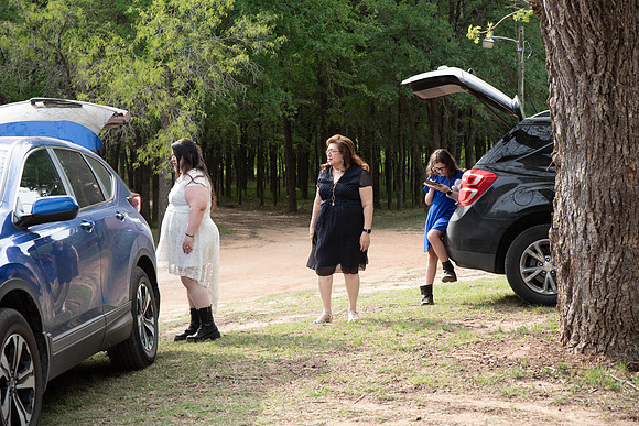 WEDDING PHOTOS-6021