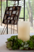 WEDDING PHOTOS-6017