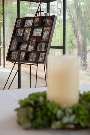 WEDDING PHOTOS-6017