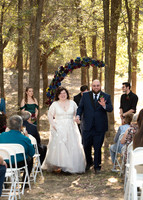 BOWEN WEDDING-5463
