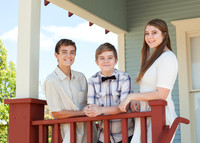 Family Portraits Eternal Stories-3762