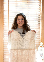 BOWEN WEDDING-5027