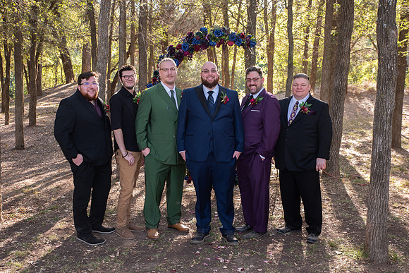 BOWEN WEDDING-5561