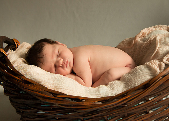 Newborn Baby Portraits Eternal Stories-1044