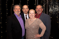BOWEN WEDDING-6113
