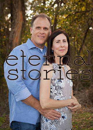 Family Portraits Eternal Stories-5286