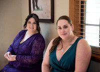 BOWEN WEDDING-5040
