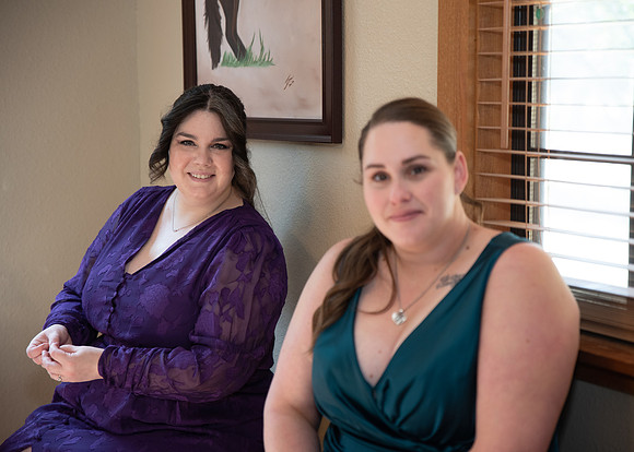 BOWEN WEDDING-5040