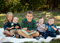 Family Portraits Eternal Stories-3899