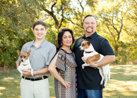 Family Portraits Eternal Stories-4283